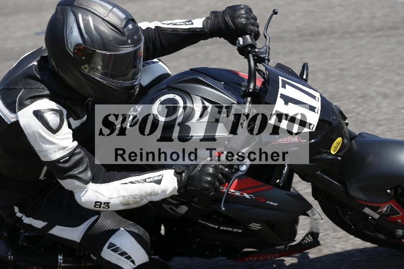 /28 20.06.2025 PROMAX ADR/Gruppe gelb/117